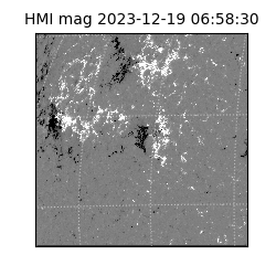 shmi - 2023-12-19T06:58:30.100000