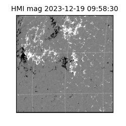 shmi - 2023-12-19T09:58:30.100000