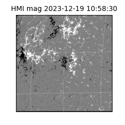 shmi - 2023-12-19T10:58:30.100000