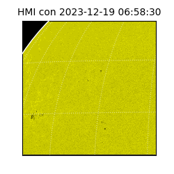 shmi - 2023-12-19T06:58:30.100000