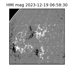 shmi - 2023-12-19T06:58:30.100000