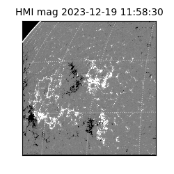 shmi - 2023-12-19T11:58:30