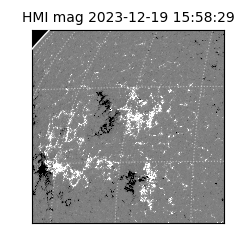 shmi - 2023-12-19T15:58:29.900000