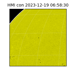 shmi - 2023-12-19T06:58:30.100000