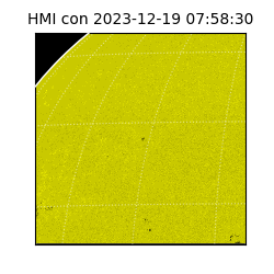 shmi - 2023-12-19T07:58:30.100000