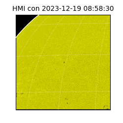 shmi - 2023-12-19T08:58:30.100000