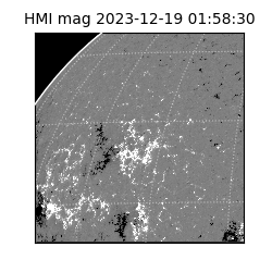 shmi - 2023-12-19T01:58:30