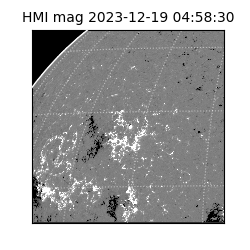 shmi - 2023-12-19T04:58:30.100000