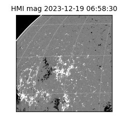 shmi - 2023-12-19T06:58:30.100000