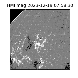 shmi - 2023-12-19T07:58:30.100000