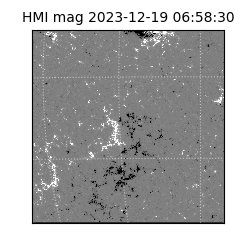 shmi - 2023-12-19T06:58:30.100000