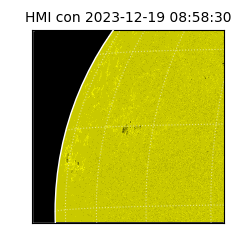 shmi - 2023-12-19T08:58:30.100000