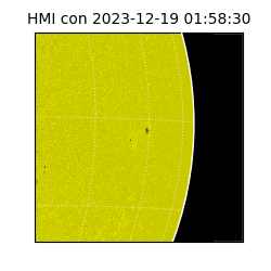 shmi - 2023-12-19T01:58:30