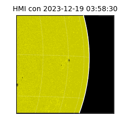 shmi - 2023-12-19T03:58:30.100000