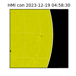 shmi - 2023-12-19T04:58:30.100000