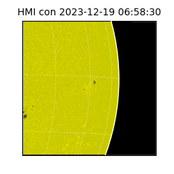 shmi - 2023-12-19T06:58:30.100000