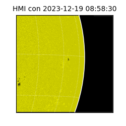 shmi - 2023-12-19T08:58:30.100000