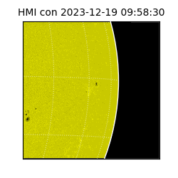 shmi - 2023-12-19T09:58:30.100000