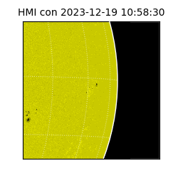 shmi - 2023-12-19T10:58:30.100000