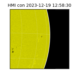 shmi - 2023-12-19T12:58:30