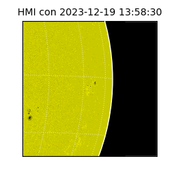 shmi - 2023-12-19T13:58:30