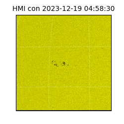 shmi - 2023-12-19T04:58:30.100000