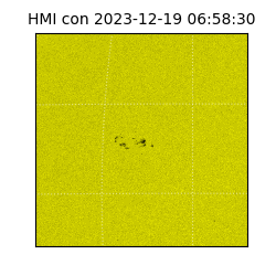 shmi - 2023-12-19T06:58:30.100000