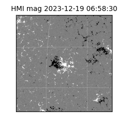 shmi - 2023-12-19T06:58:30.100000