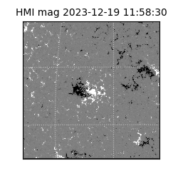 shmi - 2023-12-19T11:58:30