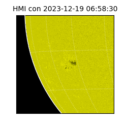 shmi - 2023-12-19T06:58:30.100000