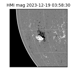 shmi - 2023-12-19T03:58:30.100000