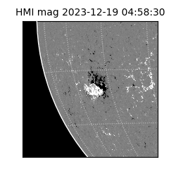 shmi - 2023-12-19T04:58:30.100000