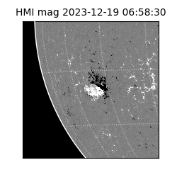 shmi - 2023-12-19T06:58:30.100000