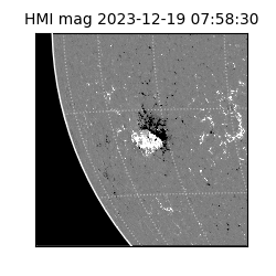 shmi - 2023-12-19T07:58:30.100000