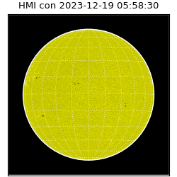 shmi - 2023-12-19T05:58:30.100000