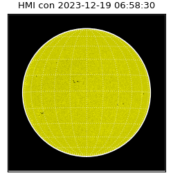 shmi - 2023-12-19T06:58:30.100000