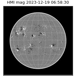 shmi - 2023-12-19T06:58:30.100000