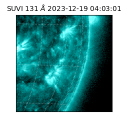 suvi - 2023-12-19T04:03:01.449000