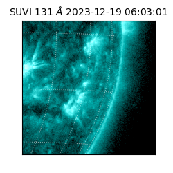 suvi - 2023-12-19T06:03:01.767000