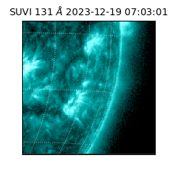 suvi - 2023-12-19T07:03:01.929000