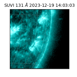 suvi - 2023-12-19T14:03:03.015000