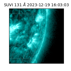 suvi - 2023-12-19T16:03:03.321000