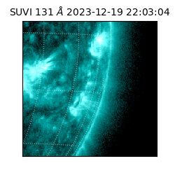 suvi - 2023-12-19T22:03:04.249000