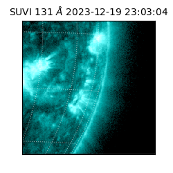 suvi - 2023-12-19T23:03:04.401000