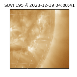 suvi - 2023-12-19T04:00:41.451000