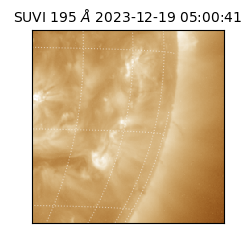 suvi - 2023-12-19T05:00:41.611000