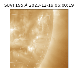 suvi - 2023-12-19T06:00:19.281000