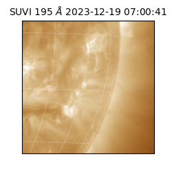 suvi - 2023-12-19T07:00:41.927000