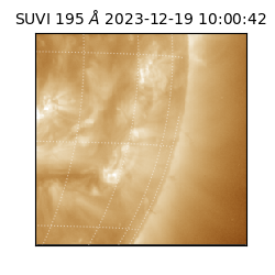 suvi - 2023-12-19T10:00:42.401000