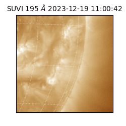 suvi - 2023-12-19T11:00:42.557000